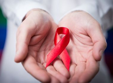 Ministério da Saúde rebaixar programa de HIV-Aids ‘não quer dizer nada’, avalia Cremeb
